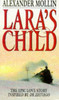 Alexander Mollin / Lara's Child