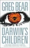 Greg Bear / Darwin's Children