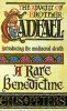Ellis Peters / A Rare Benedictine