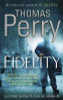 Thomas Perry / Fidelity
