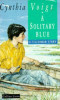 Cynthia Voigt / A Solitary Blue