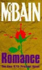 Ed McBain / Romance