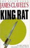 James Clavell / King Rat