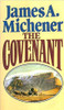 James A. Michener / The Covenant