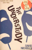 David Nicholls / The Understudy