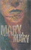 Julie Parsons / Mary Mary