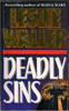 Leslie Waller / Deadly Sins