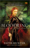 Faith Hunter / Bloodring