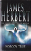 James Herbert / Nobody True