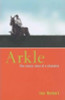 Ivor Herbert / Arkle : The Classic Story of a Champion