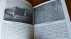 Rob Goodbody - On the Borders of the Pale : Kilgobbin, Stepaside & Sandyford PB
