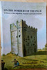 Rob Goodbody - On the Borders of the Pale : Kilgobbin, Stepaside & Sandyford PB
