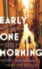 Virginia Baily / Early One Morning