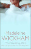 Madeleine Wickham / The Wedding Girl