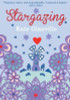 Kate Glanville / Stargazing