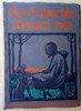 Capuchin Annual  - 1961 - 28th Year of Publication- Ireland History Culture Religion