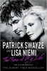 Patrick Swayze / The Time of My Life