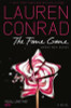 Lauren Conrad / The Fame Game