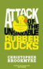 Christopher Brookmyre / Attack Of The Unsinkable Rubber Ducks