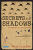 Brian Gallagher / Secrets and Shadows : Two friends in a world at war Brian Gallagher / Secrets and Shadows : Two friends in a world at war