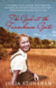 Julia Stoneham / The Girl at the Farmhouse Gate