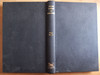 Percy French - Poems Prose and Parodies - HB 1962 - Talbot Press