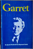 Raymond Smith - Garret : The Enigma - Garret Fitzgerald - PB - 1985