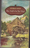 George Eliot / The Mill On The Floss