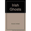 Geddes & Grosset / Irish Ghosts