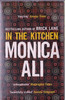 Monica Ali / In the Kitchen