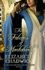 Elizabeth Chadwick / The Falcons Of Montabard