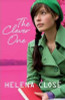 Helena Close / The Clever One