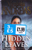 Virginia Andrews / Hidden Leaves