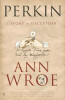 Ann Wroe / Perkin