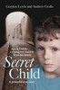 Gordon Lewis / Secret Child