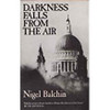 Nigel Balchin / Darkness Falls from the Air