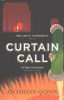 Anthony Quinn / Curtain Call