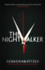 Sebastian Fitzek / The Nightwalker
