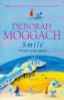 Deborah Moggach / Smile and Other Stories