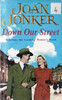 Joan Jonker / Down Our Street