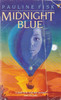 Pauline Fisk / Midnight Blue