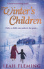 Leah Fleming / Winter's Children