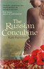 Kate Furnivall / The Russian Concubine