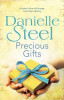 Danielle Steel / Precious Gifts