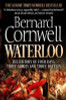 Bernard Cornwell / Waterloo