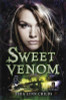 Tera Lynn Childs / Sweet Venom