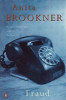 Anita Brookner / Fraud