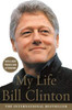 Bill Clinton / My Life
