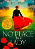 Gill Paul / No Place For A Lady