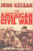 John Keegan / The American Civil War
